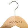 Cabides Personalizados Gravação a LASER